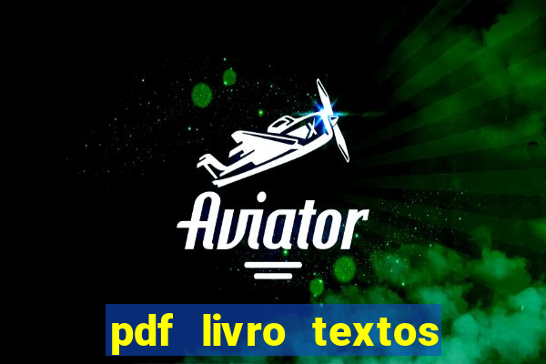 pdf livro textos crueis demais para serem lidos rapidamente